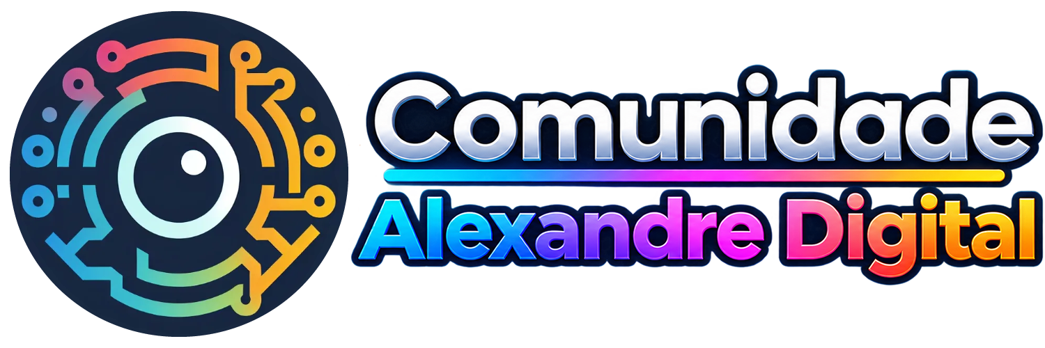 Alexandre Digital
